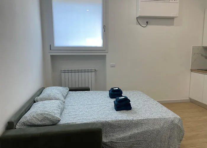 Colosseum Latin Romans Appartement Rome